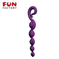 【FUN FACTORY 葡萄藤波堤】情趣用品汽車旅館-情趣用品店 板橋_圖片(1)