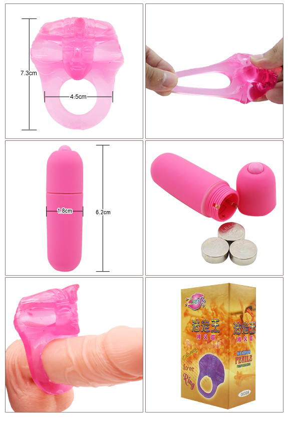 【法老王10段變頻震動防水激情環】情趣用品部落格-情趣用品 pchome - 20130823155112_244527015.jpg(圖)