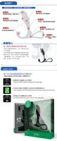 【韓國ZINI．LAMP 高質感前列腺按摩器(M)進階型】情趣用品部落格-情趣用品部落格分享_圖片(3)