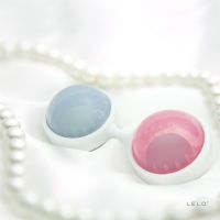 【瑞典LELO-Luna Beads 露娜】情趣用品 pchome-情趣用品哪裡買的到_圖片(1)