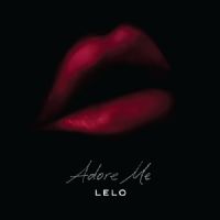 【瑞典LELO-Adore Me 濃情蜜意情趣套裝】情趣用品好用嗎-情趣用品汽車旅館_圖片(3)