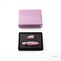 【瑞典LELO-MIA 2 米雅2代 6段變頻口紅式按摩器】情趣用品汽車旅館-情趣用品 板橋_圖片(3)