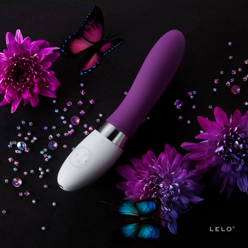 【瑞典LELO-LIV 2 US完美G點的曲線按摩器】情趣用品店 板橋 - 20130910150812_796997953.jpg(圖)