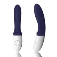 【瑞典LELO-BILLY 男性專用前列腺G點棒】情趣用品店 板橋_圖片(3)