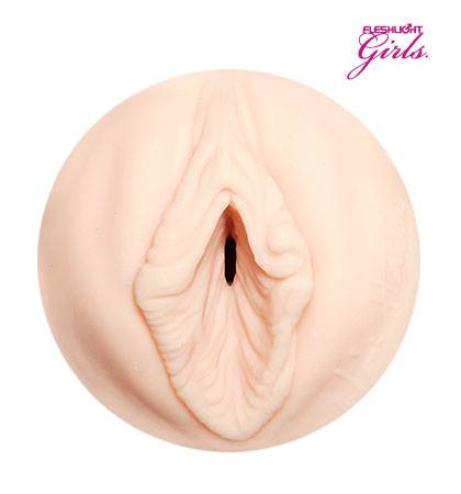 【美國Fleshlight-NINA HARTLEY 妮娜哈特莉 Lotus 陰唇 】情趣用品 鋼琴老師 - 20130916163355_320523015.jpg(圖)