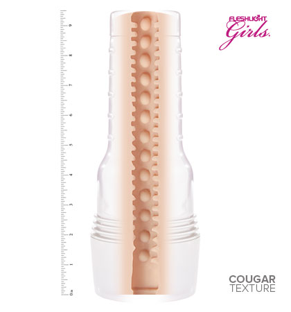 【美國Fleshlight-NINA HARTLEY 妮娜哈特莉 Lotus 陰唇 】情趣用品 鋼琴老師 - 20130916163355_320530218.jpg(圖)