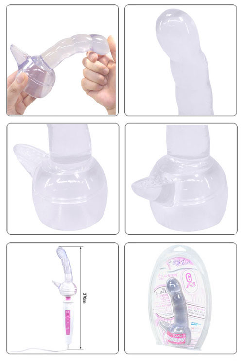 【AV女優感官按摩棒專用潮吹套】情趣用品如何使用 - 20131001144216_609819546.jpg(圖)