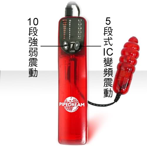 【超強變頻小S軟跳蛋G點專用】情趣用品評價 - 20131001154356_613529296.jpg(圖)