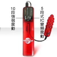 【超強變頻小S軟跳蛋G點專用】情趣用品評價_圖片(2)