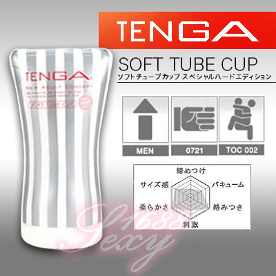 【日本 TENGA 體位型飛機杯(超柔軟型)】情趣用品部落格 - 20131002160732_701335375.jpg(圖)