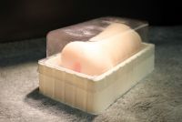 【(免運商品)未曝光! 頂級名器代工廠流出款】情趣用品如何使用_圖片(2)