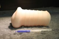 【(免運商品)未曝光! 頂級名器代工廠流出款】情趣用品如何使用_圖片(3)