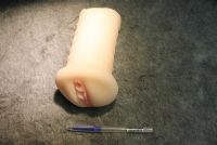 【(免運商品)未曝光! 頂級名器代工廠流出款】情趣用品如何使用_圖片(4)