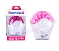 【英國SQWEEL2-甜心寶貝前戲專用舌頭模擬器】情趣用品部落格-情趣用品 pchome_圖片(3)