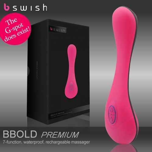 【美國Bswish-Bbold USB充電式防水按摩棒】情趣用品工作-情趣用品消毒 - 20131017160639_997258640.jpg(圖)