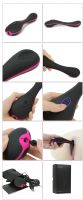 【美國Bswish-Bbold USB充電式防水按摩棒】情趣用品工作-情趣用品消毒_圖片(2)