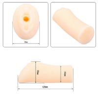 【日本wins＊熱情果實】情趣用品界的第一把交椅-erotogenic-情趣用品部落格_圖片(2)