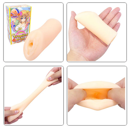 【日本wins＊熱情果實】情趣用品界的第一把交椅-erotogenic-情趣用品部落格 - 20131029150636_30592125.jpg(圖)
