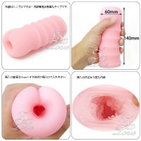 【日本原裝進口．超名器 海賊王】情趣用品如何使用-情趣用品工作_圖片(2)