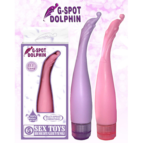 【G點海豚球】情趣用品界的第一把交椅-erotogenic-情趣用品 pchome - 20131029152103_31326640.jpg(圖)