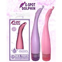 【G點海豚球】情趣用品界的第一把交椅-erotogenic-情趣用品 pchome_圖片(1)