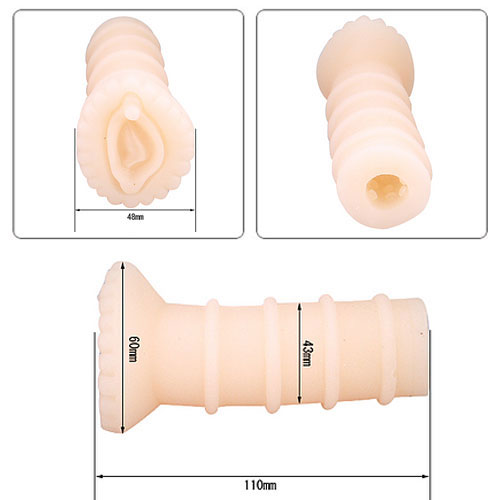 【處女大危機】情趣用品如何使用-情趣用品店女老闆 - 20131030181032_127866861.jpg(圖)