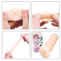 【處女大危機】情趣用品如何使用-情趣用品店女老闆_圖片(3)