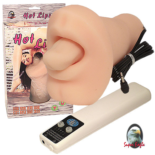 【超軟絕妙舌技】情趣用品界的第一把交椅-erotogenic-情趣用品 pchome - 20131030181816_128319358.jpg(圖)