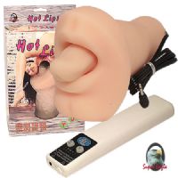 【超軟絕妙舌技】情趣用品界的第一把交椅-erotogenic-情趣用品 pchome_圖片(1)