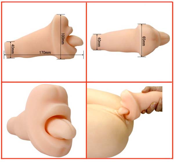 【超軟絕妙舌技】情趣用品界的第一把交椅-erotogenic-情趣用品 pchome - 20131030181816_128322696.jpg(圖)
