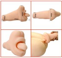 【超軟絕妙舌技】情趣用品界的第一把交椅-erotogenic-情趣用品 pchome_圖片(2)