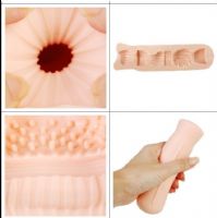 【日本EXE．妹妹是我的菜無次元自慰套-晴香】情趣用品市場-情趣用品店哪裡有_圖片(3)