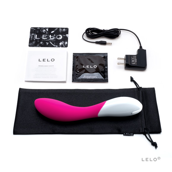 【瑞典LELO-MONA 2 莫娜二代多功能曲線按摩棒】情趣用品如何使用-情趣用品工作 - 20131106165329_728093718.jpg(圖)
