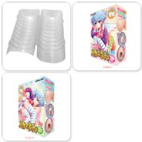 【日本NPG‧空氣少女等身跪姿充氣娃娃】情趣用品市場-情趣用品店哪裡有_圖片(3)