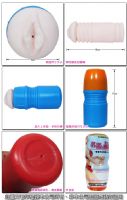 【名器之品格-下付處女緊實型】情趣用品店工作-情趣用品工作_圖片(2)