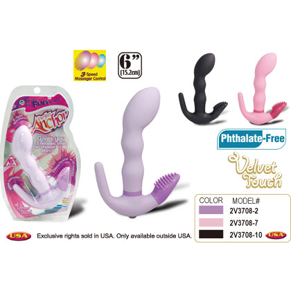 【雙Ｇ點激盪器】情趣用品界的第一把交椅-erotogenic-情趣用品如何使用 - 20131112160813_243757656.jpg(圖)
