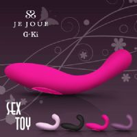 【英國JeJoue - G-Ki 英國皇家按摩棒】情趣用品店女老闆-情趣用品店哪裡有_圖片(2)