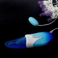 【Dibe第八代舌頭挑逗】情趣用品 pchome-情趣用品如何使用_圖片(1)