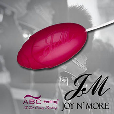 【英國 ABC Feeling JOY N'MORE 英倫風情】情趣用品市場-情趣用品店女老闆 - 20131122143438_102155453.jpg(圖)
