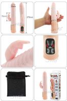 【欲火赤兔．48℃真人體溫】情趣用品界的第一把交椅-erotogenic-情趣用品市場_圖片(3)
