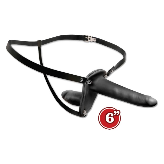 【美國PD-軟膠質激情穿戴雙支棒】情趣用品店工作-情趣用品界的第一把交椅-erotogenic  - 20131128165209_628955171.jpg(圖)