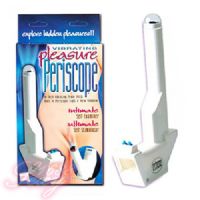 【美國C.E.N探索神秘深望鏡】情趣用品店工作-情趣用品界的第一把交椅-erotogenic_圖片(1)