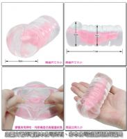 【愛莎潼 超級小名器3 非貫通】情趣用品如何使用-情趣用品 pchome_圖片(2)
