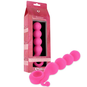 【荷蘭feelztoys - Rombee 羅比的棒棒糖】情趣用品店女老闆 - 20131204175930_151221491.jpg(圖)