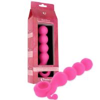 【荷蘭feelztoys - Rombee 羅比的棒棒糖】情趣用品店女老闆_圖片(1)