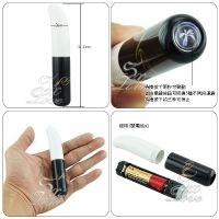 【EXTASE La Metropole 都會男女迷你按摩器】情趣用品店工作_圖片(2)