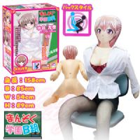 【日本wins．水谷友香】情趣用品如何使用-情趣用品 pchome_圖片(1)
