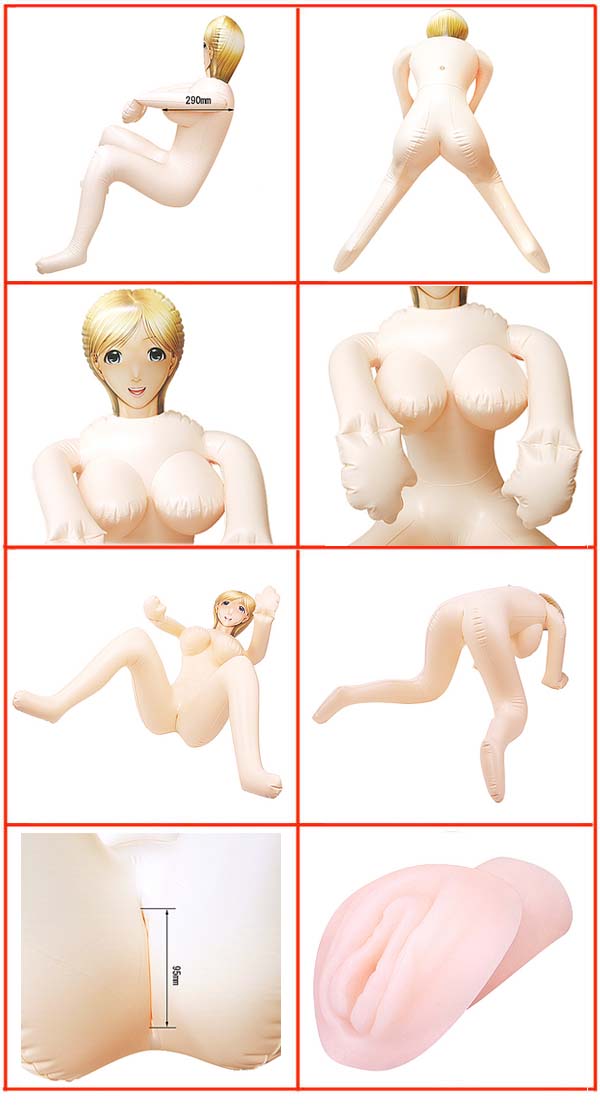 【日本WINS白衣天使後插型(淺倉)】情趣用品市場-情趣用品店女老闆 - 20131205162714_232160953.jpg(圖)