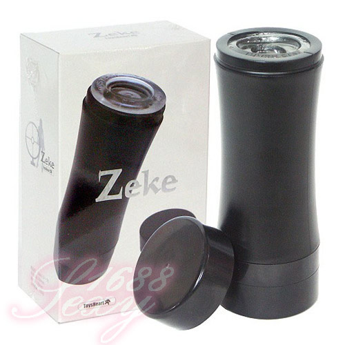 【日本TH．Zeke 超柔黑色旋風振動杯】情趣用品店女老闆-情趣用品店哪裡有 - 20131206143554_311829875.jpg(圖)