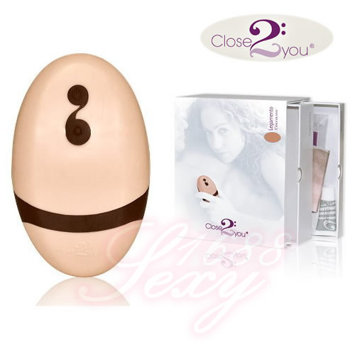 【德國Close2You-legamento 陰蒂振動愛撫器】跳蛋如何使用圖解-跳蛋 - 20131212165157-838390218.jpg(圖)